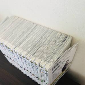 【美品!!】薬屋のひとりごと 1~15巻 ビッグガンガンコミックス スクウェア・エニックス 日向夏/著