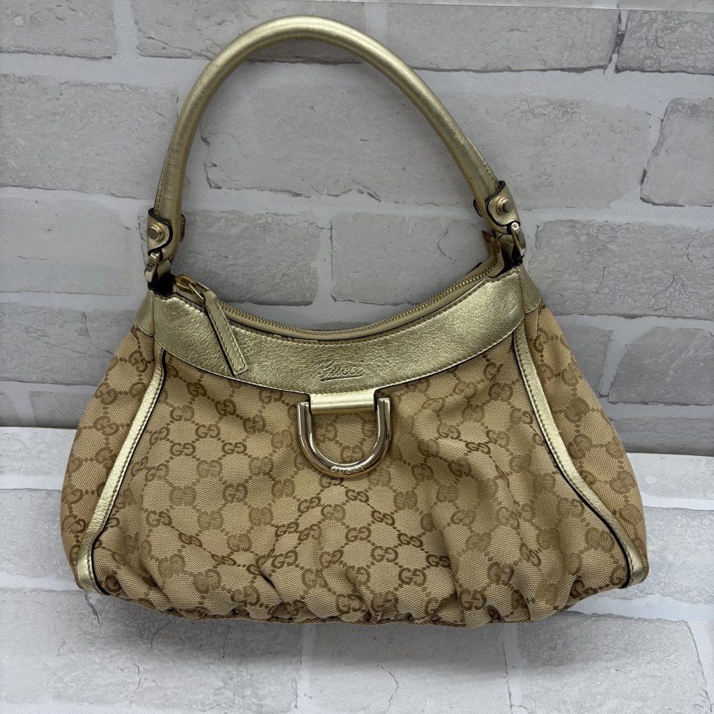新品 超希少 定価 20万 グッチ マキシGGパターンロゴ レースアップシューズ 限定セール】GUCCI マキシGG メンズ レースアップシューズ