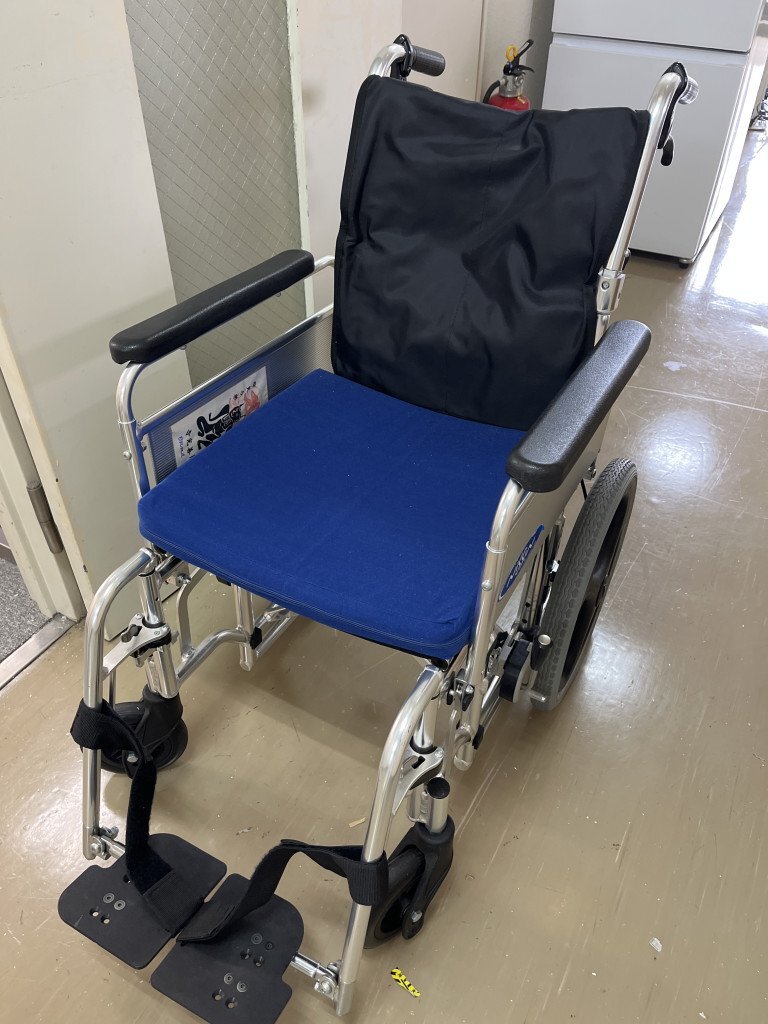 2025年最新】Yahoo!オークション - 車椅子、電動車(看護、介護