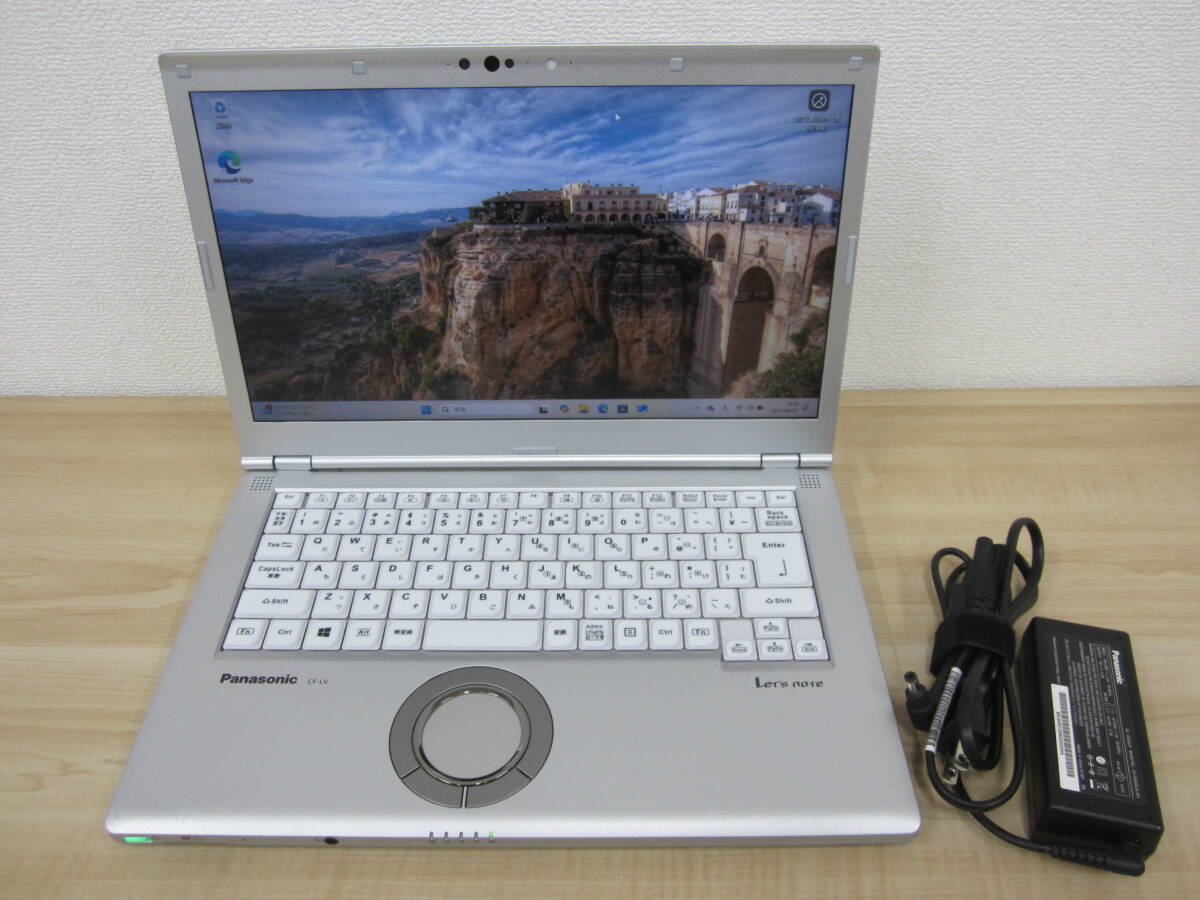 (未使用･未開封品)　Let&#39;s note CF-F10 / CF-B10対応DDR3 4GB 7z28pnb 未使用・未開封品) Let's note CF-F10 / CF-B10対応DDR3 4GB