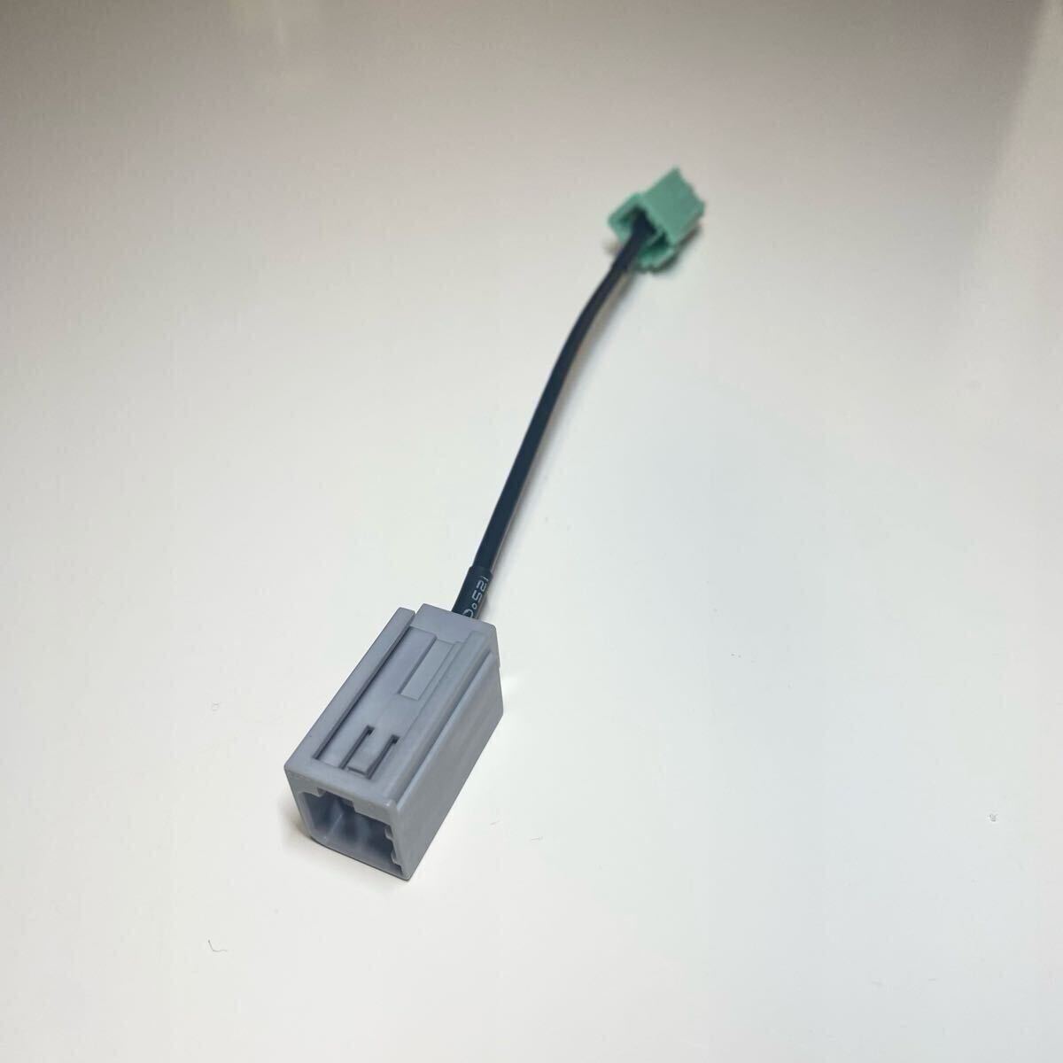 2025年最新】Yahoo!オークション - GPSアンテナ(アンテナ