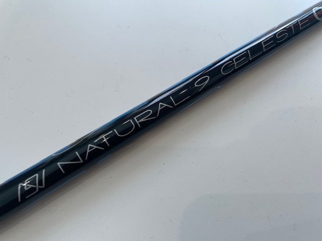 Arch 16509 23 1w用シャフト テーラースリーブ付USED美品 Arch 16509 23 1w用シャフト テーラースリーブ付USED美品 Arch