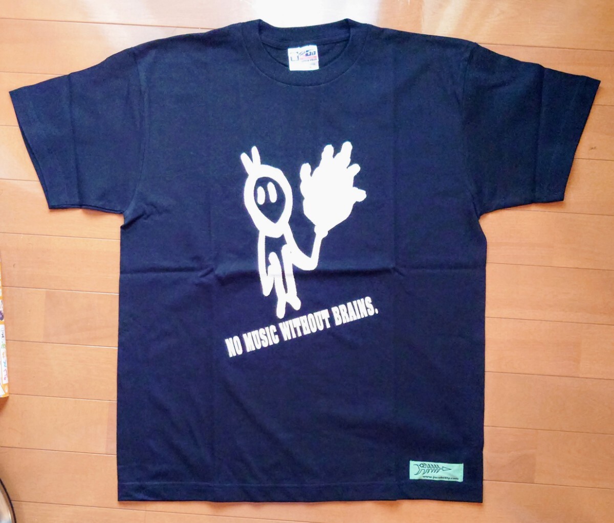 2025年最新】Yahoo!オークション -ソニー t-シャツの中古品
