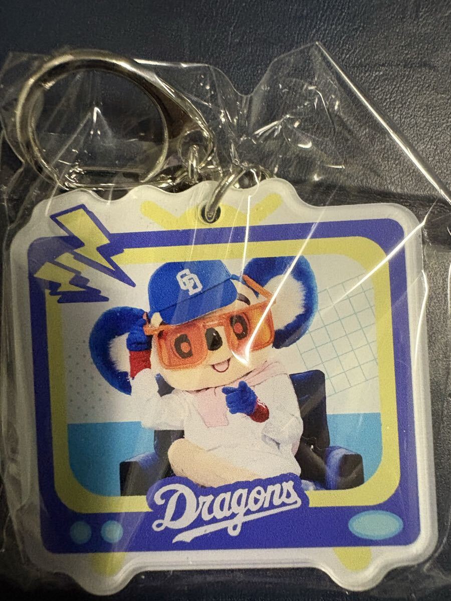 2025年最新】Yahoo!オークション -#中日ドラゴンズの中古品