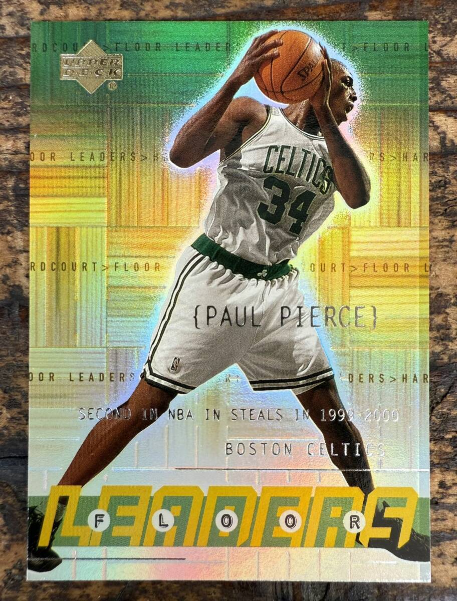 直筆サイン入り写真 ポール・ピアース ボストン・セルティックス SA鑑定済 2025年最新】Yahoo!オークション -ポール・ピアースの中古品