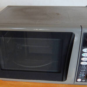 MITSUBISHI 三菱電機 オーブンレンジ 電子レンジ RO-MA6