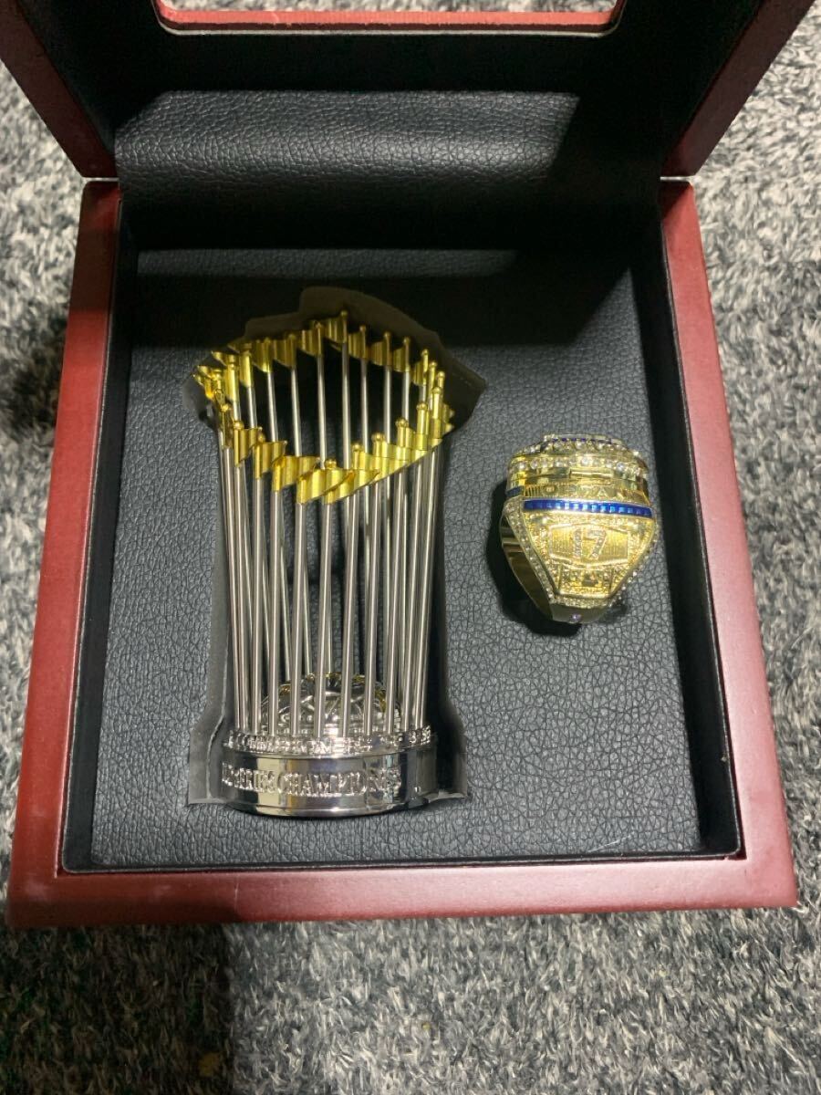 Yahoo!オークション -「champion」(メジャーリーグ) (記念品