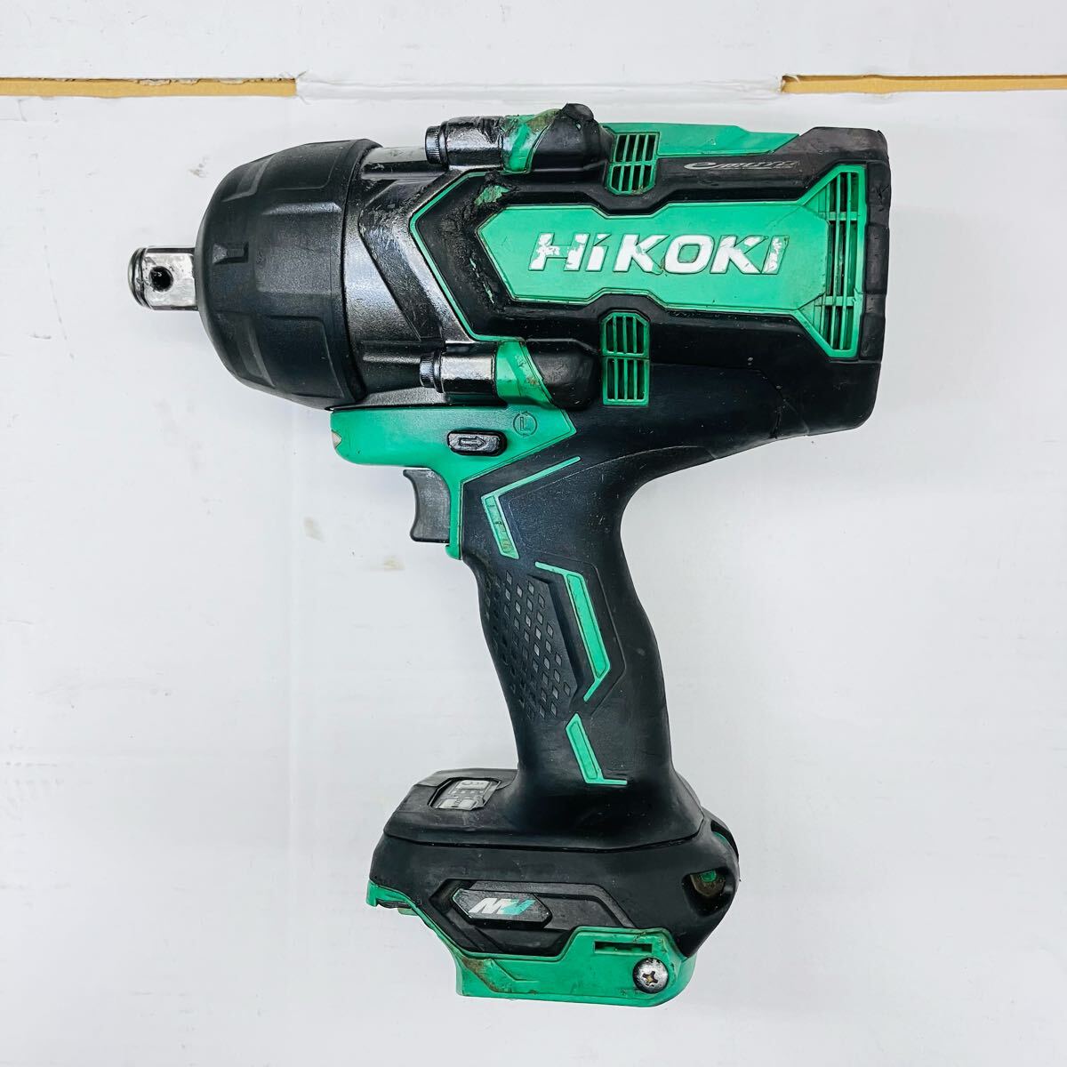 ハイコーキ 36v フルセット　限定品　中古美品　値下げ　送料無料 楽天市場】hikoki 中古の通販