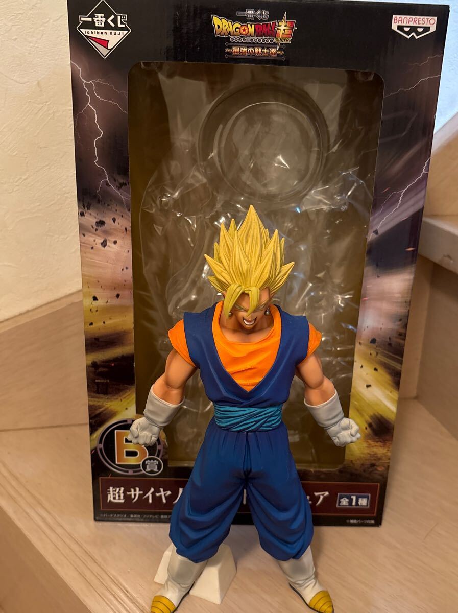 2025年最新】Yahoo!オークション -ドラゴンボール 一番くじ