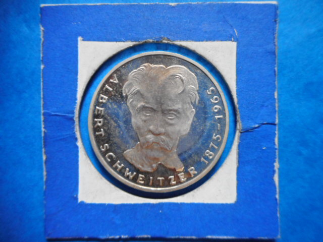 ドイツ　2019年　銀貨　5マルク　@4-14 imgh653_1_400x.jpg?v=1689654555