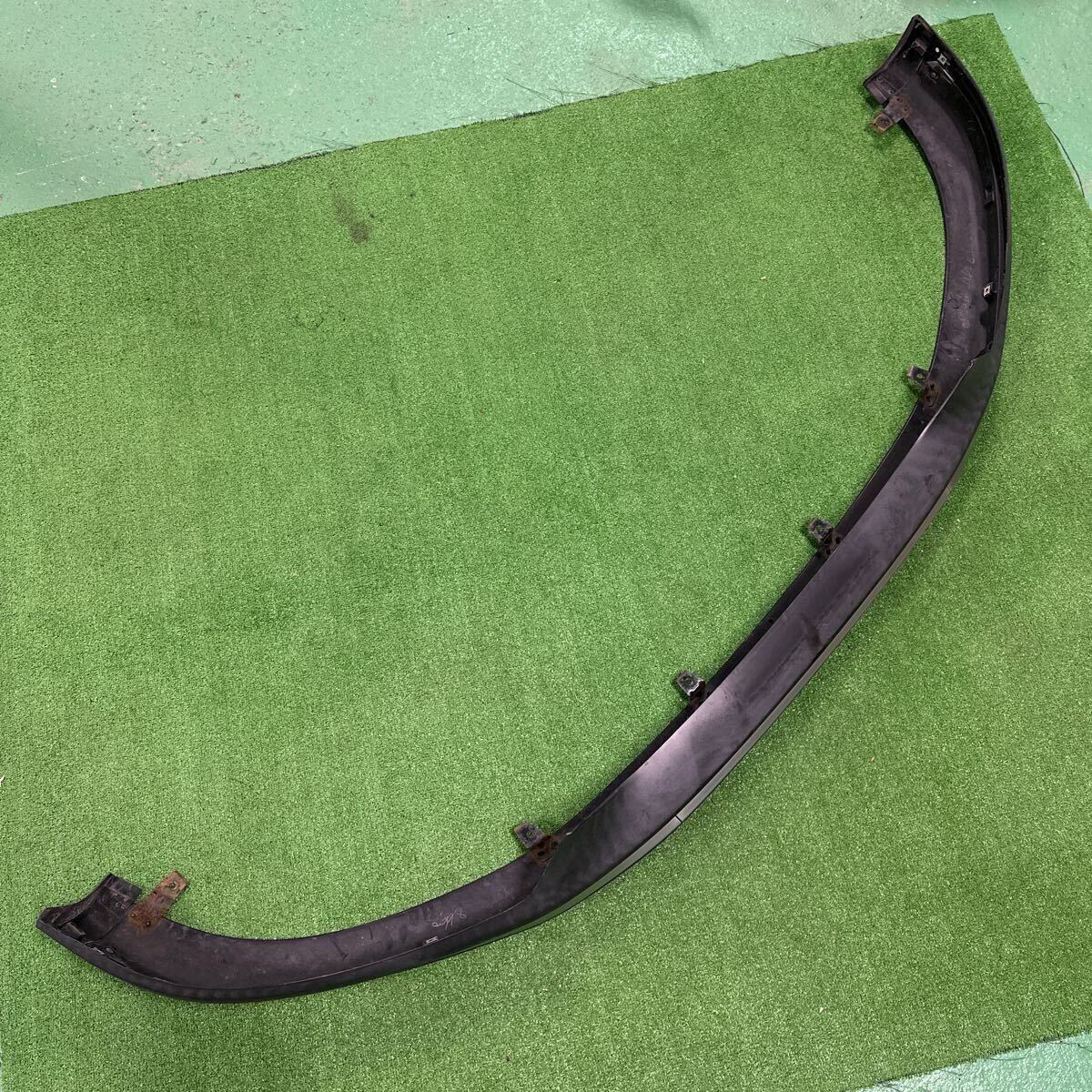マツダ CX-5 KF系 KF2P KF5P用 MAZDA純正スポイラー 2025年最新】Yahoo!オークション -cx5 純正 kf(外装、エアロ)の