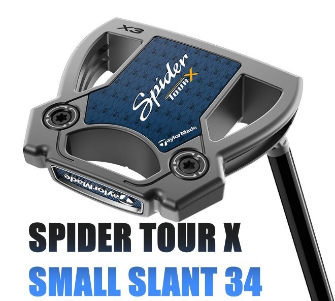クラブ SGL 1997 Tour Xperimental Tour Master Yahoo!オークション - SGL 1997 Tour Xperimental TOUR MASTER