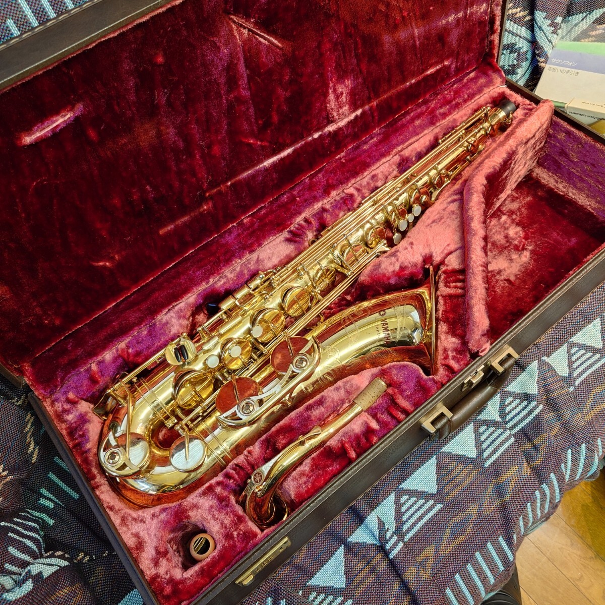 送料込み 未開封新品 テナーサックス歌謡コレクション 送料込み 未開封新品 テナーサックス歌謡コレクション 楽天市場