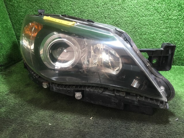 2025年最新】Yahoo!オークション -gvf ヘッドライトの中古品