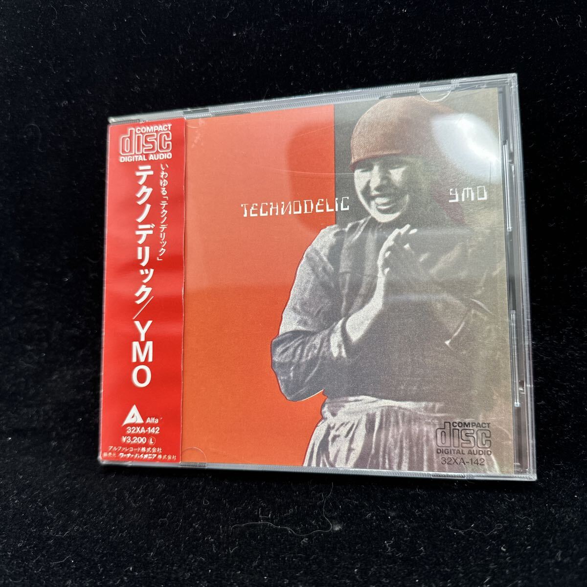 レコード　YMO　BGM　1stプレス　帯付き　送料込み 2025年最新】ymo bgmの人気アイテム - メルカリ