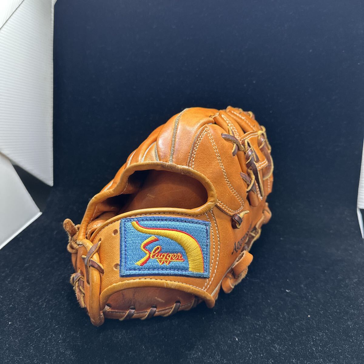 2025年最新】Yahoo!オークション -久保田 スラッガーの中古品