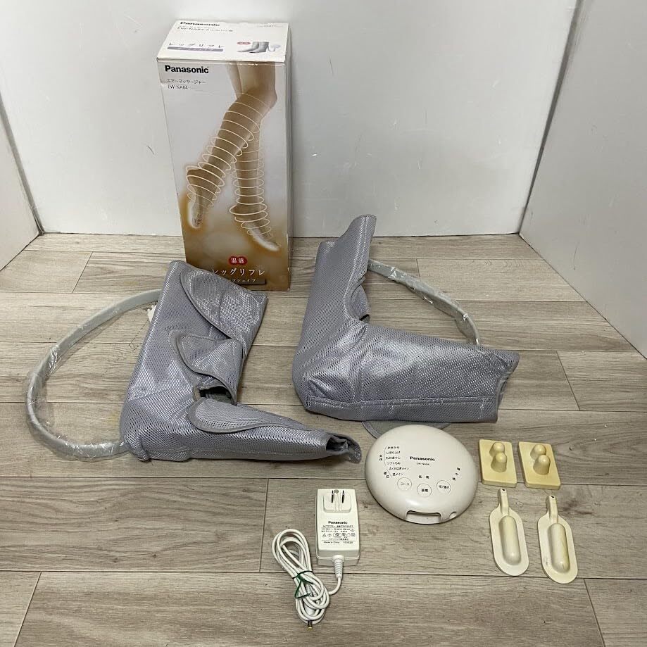 2025年最新】Yahoo!オークション -レッグリフレの中古品・新品