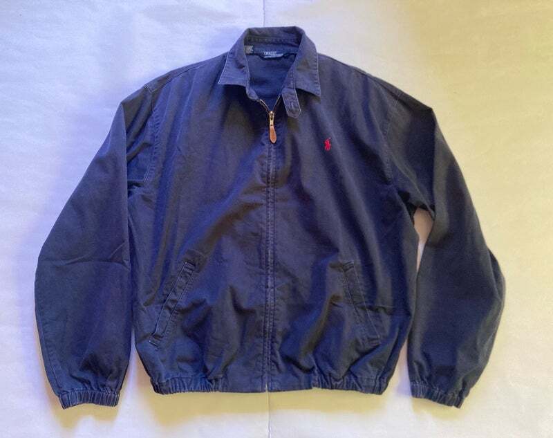 2025年最新】Yahoo!オークション -ラルフローレン スイング