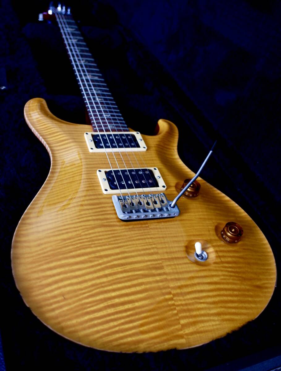 Yahoo!オークション -「guyatone グヤトーン」(楽器、器材) の