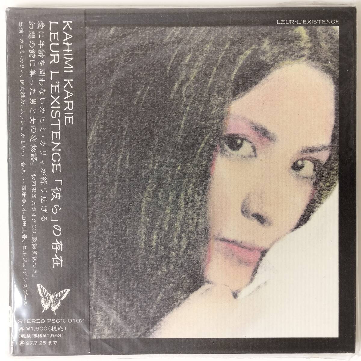 【新品 希少】カヒミカリィ リラックスライブラリー CD付きアートブック 新品 希少】カヒミカリィ リラックスライブラリー CD付きアート