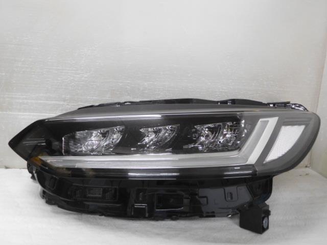 2025年最新】Yahoo!オークション -zr-v ヘッドライトの中古品