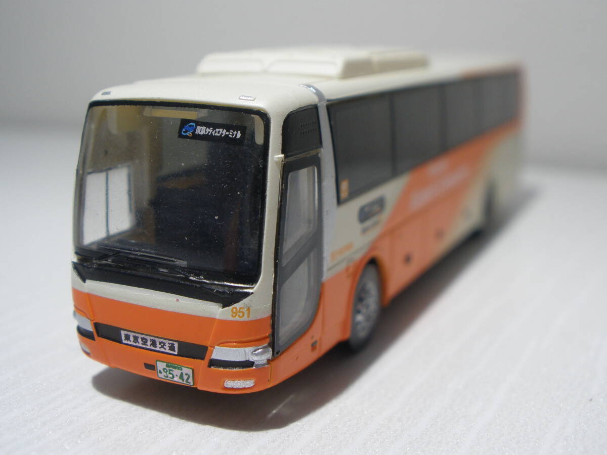 希少 FUSO Aero Ace プラモデル 旧モデル Amazon.co.jp: 1/43 Mitsubishi Fuso Aero Ace Bus Blue : Hobbies