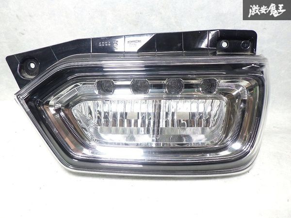 MH55S 中古 右側 運転席側 ワゴンR フレア テールランプ ブレーキランプ 2025年最新】Yahoo!オークション -ワゴンr mh55s テールランプ