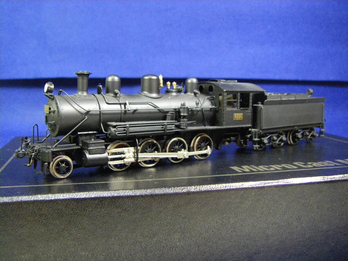 【美品】マイクロキャスト水野 C50 後期型 美品】マイクロキャスト水野 C50 後期型 - メルカリ