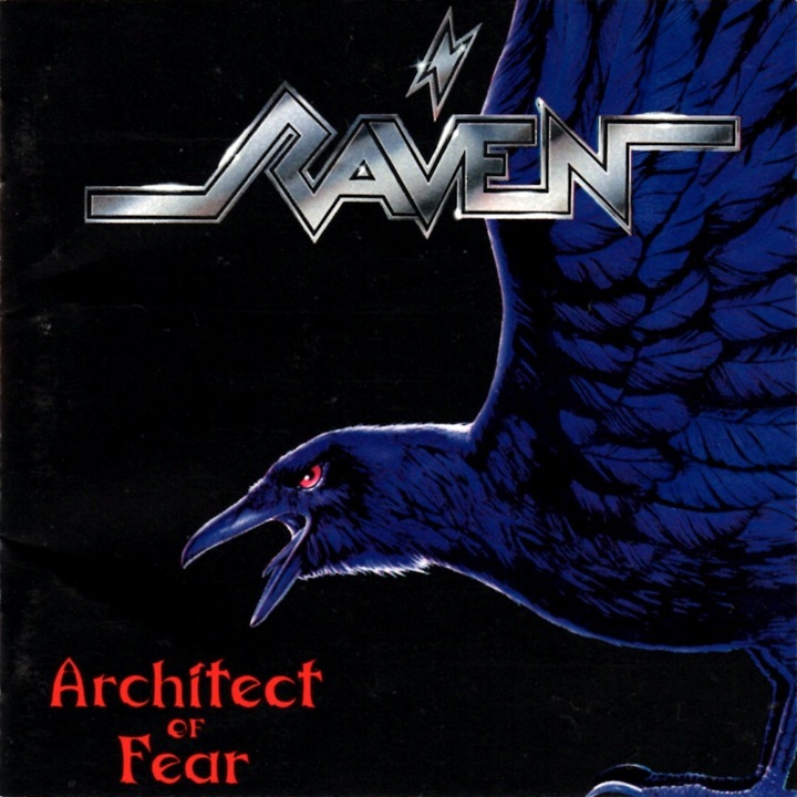 2025年最新】Yahoo!オークション -raven レイヴン(音楽)の中古品