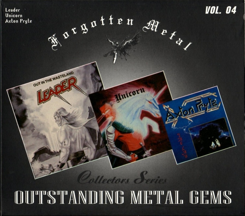 【中古】 輸入盤 SIDE / WASTELAND CD 2025年最新】Yahoo!オークション -wasteland(音楽)の中古品