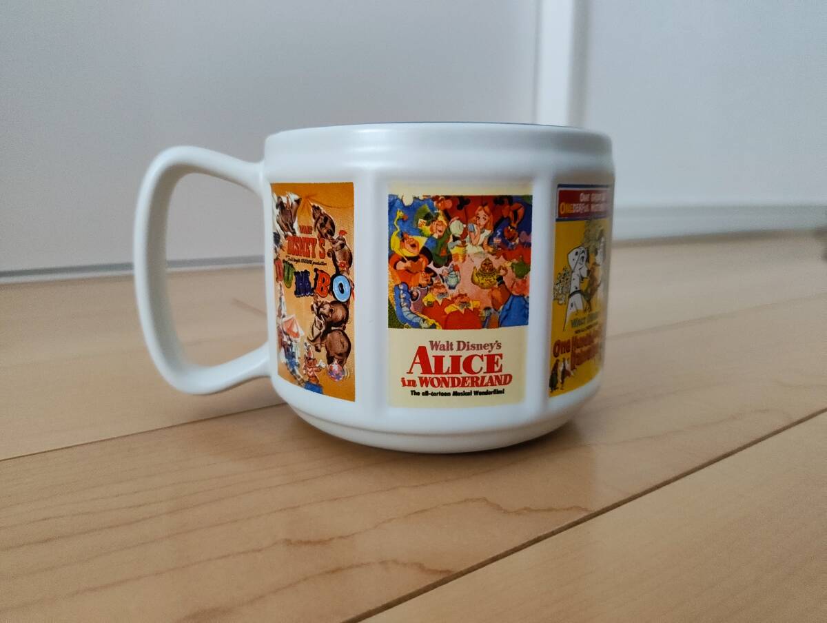 Yahoo!オークション -「ディズニーストア コップ」(アンティーク