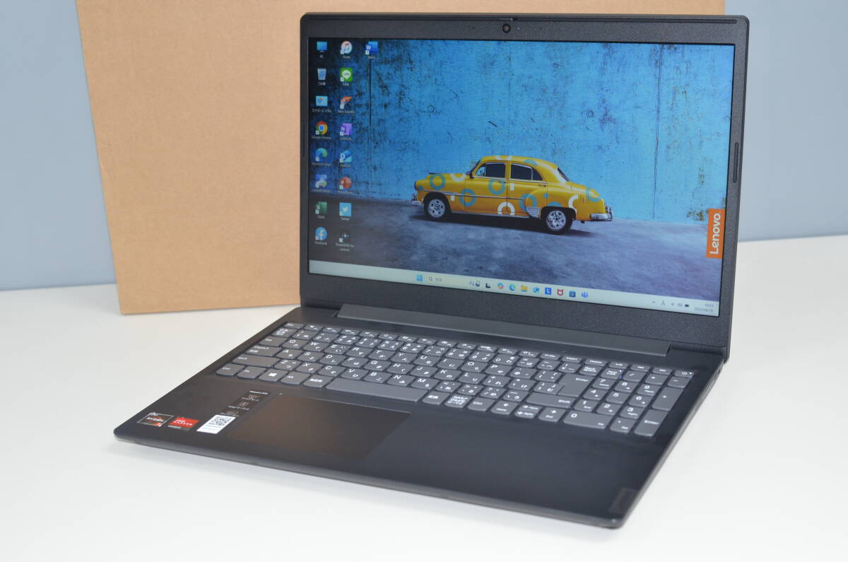 Yahoo!オークション -「l340」(レノボ) (ノートブック、ノート