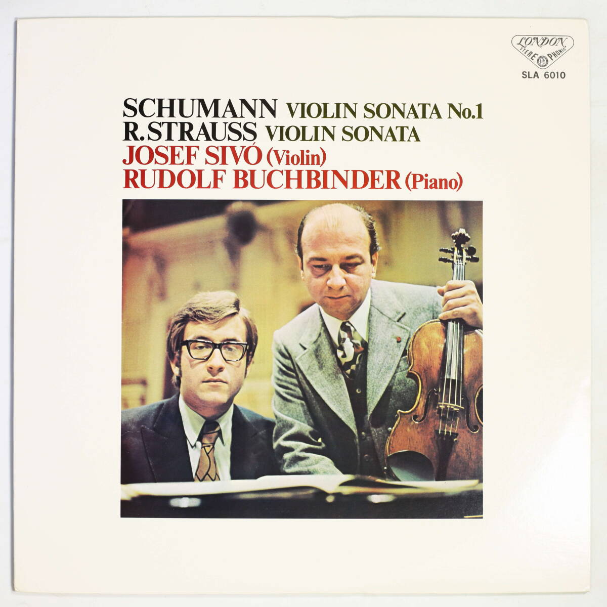 antique CD・DVD・ブルーレイ 蘭Omega OM555.025 「ヴァイオリン