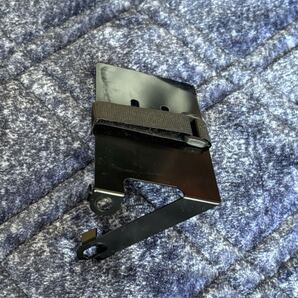 パインバレー HARLEY-DAVIDSON ETC取付ステー