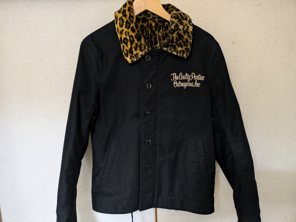 2025年最新】Yahoo!オークション -ワコマリアn1の中古品・新品