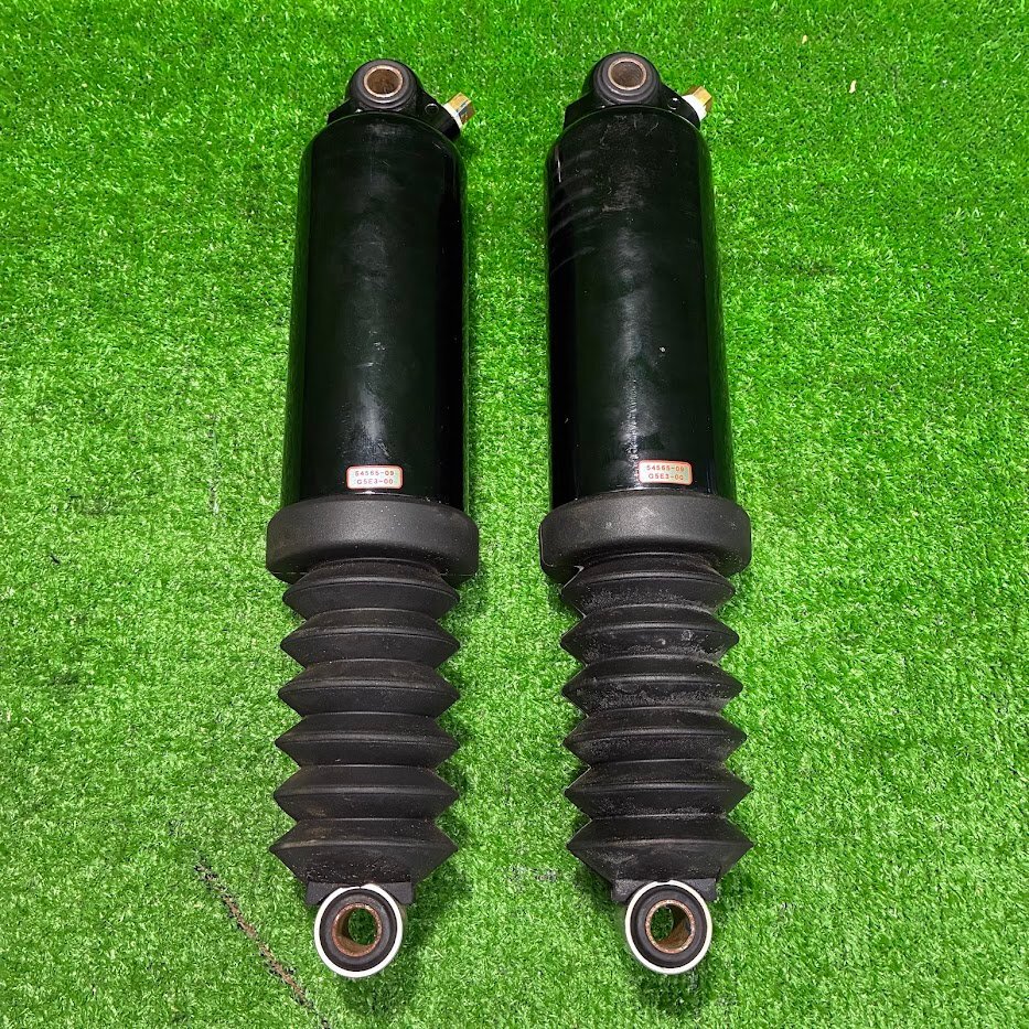 2025年最新】Yahoo!オークション -ハーレー 純正 ツーリング