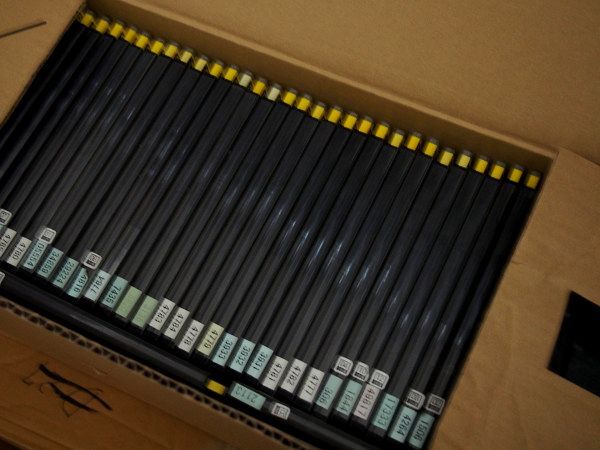 【新品ケース収納】Destiny　DVD　全巻セット　レンタル落ち Amazon.co.jp: 機動戦士ガンダムSEED DESTINY 全13巻セット