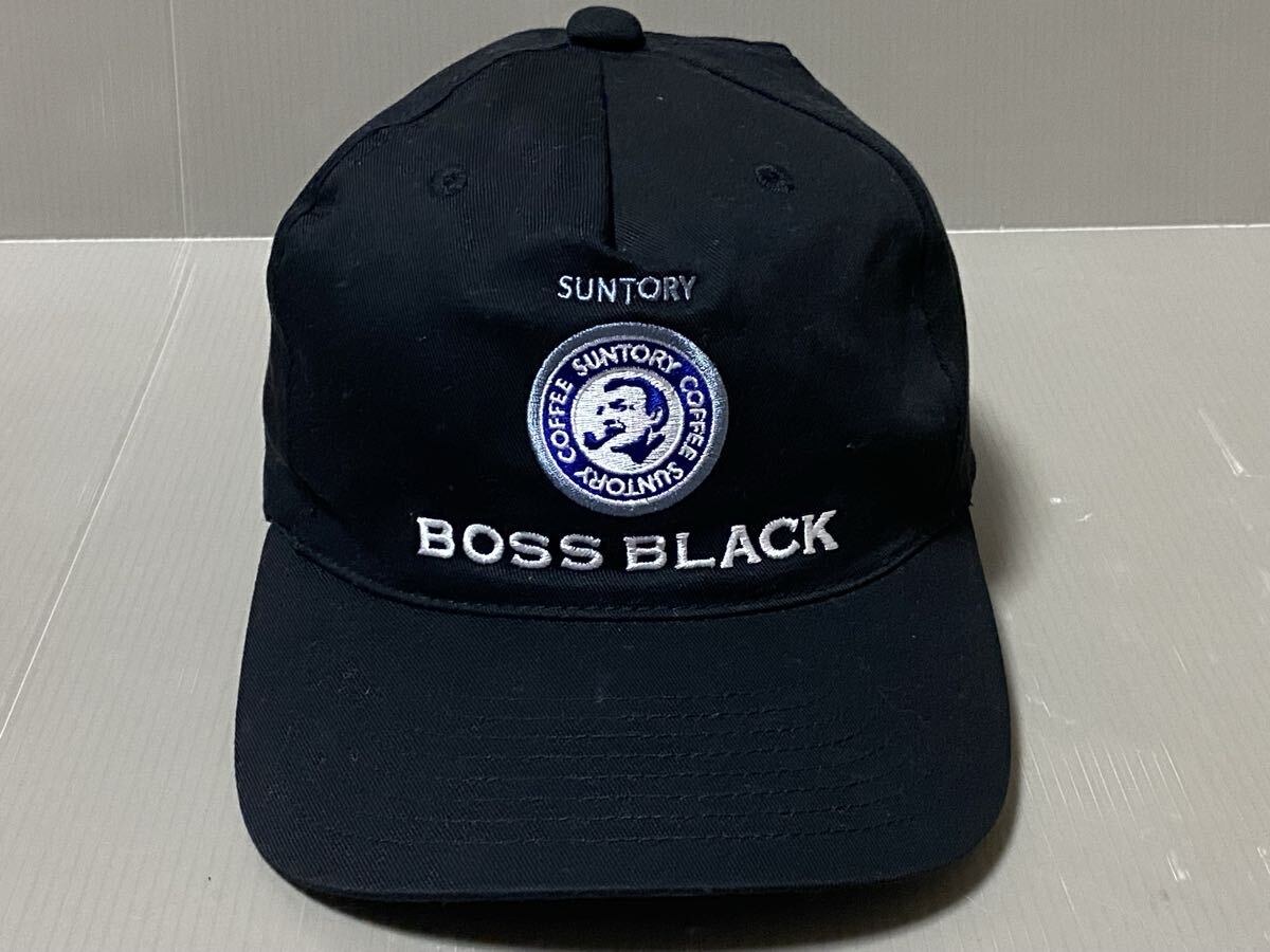 2025年最新】Yahoo!オークション -bossキャップの中古品・新品