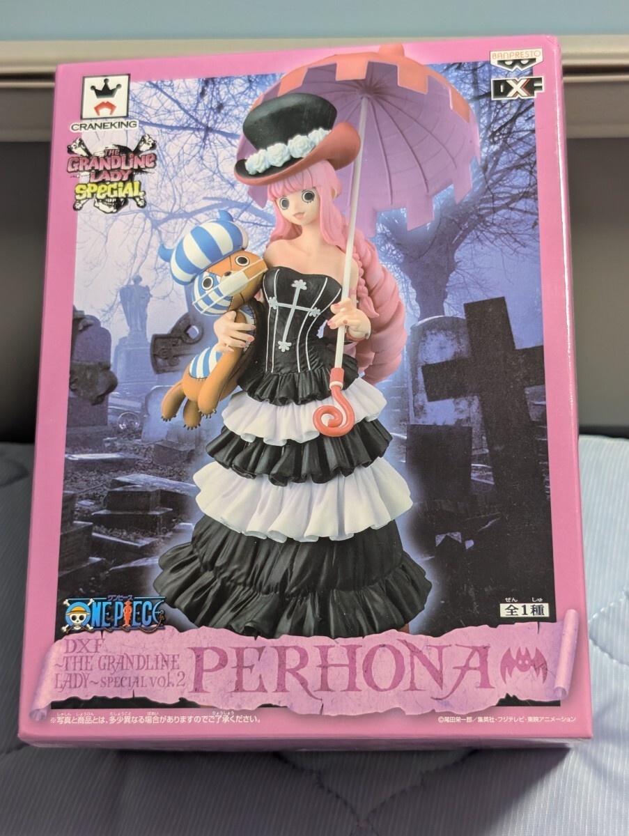 2025年最新】Yahoo!オークション -ペローナの中古品・新品・未