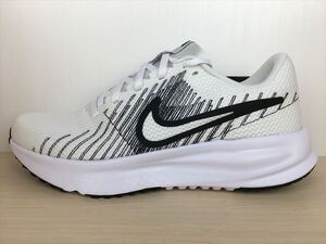 NIKE(ナイキ) RUN DEFY(ランディファイ) HM9594-102 スニーカー 靴 メンズ 25,5cm 新品 (2272)