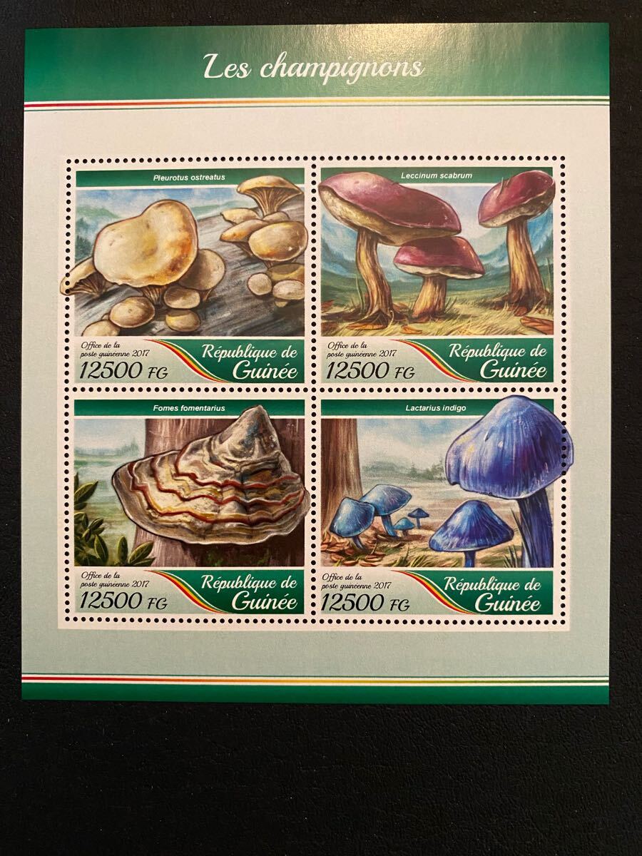 2025年最新】Yahoo!オークション -(キノコ切手(アンティーク