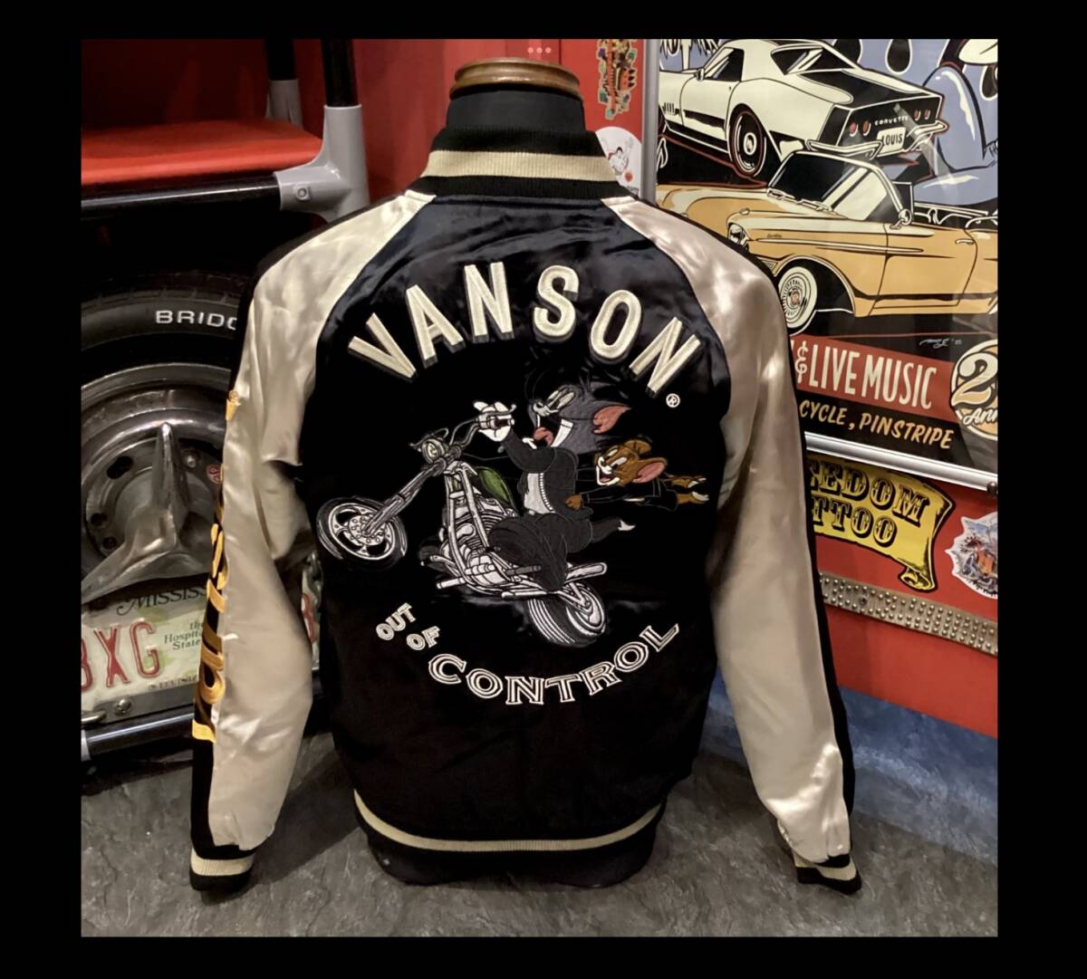 Yahoo!オークション - 70s vintage Philippines souvenir suka