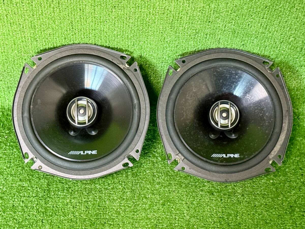 Yahoo!オークション -「ste-172c」の落札相場・落札価格