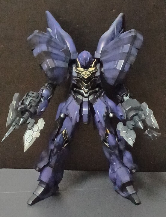 Yahoo!オークション -「mg ローゼン ズール」の落札相場・落札価格