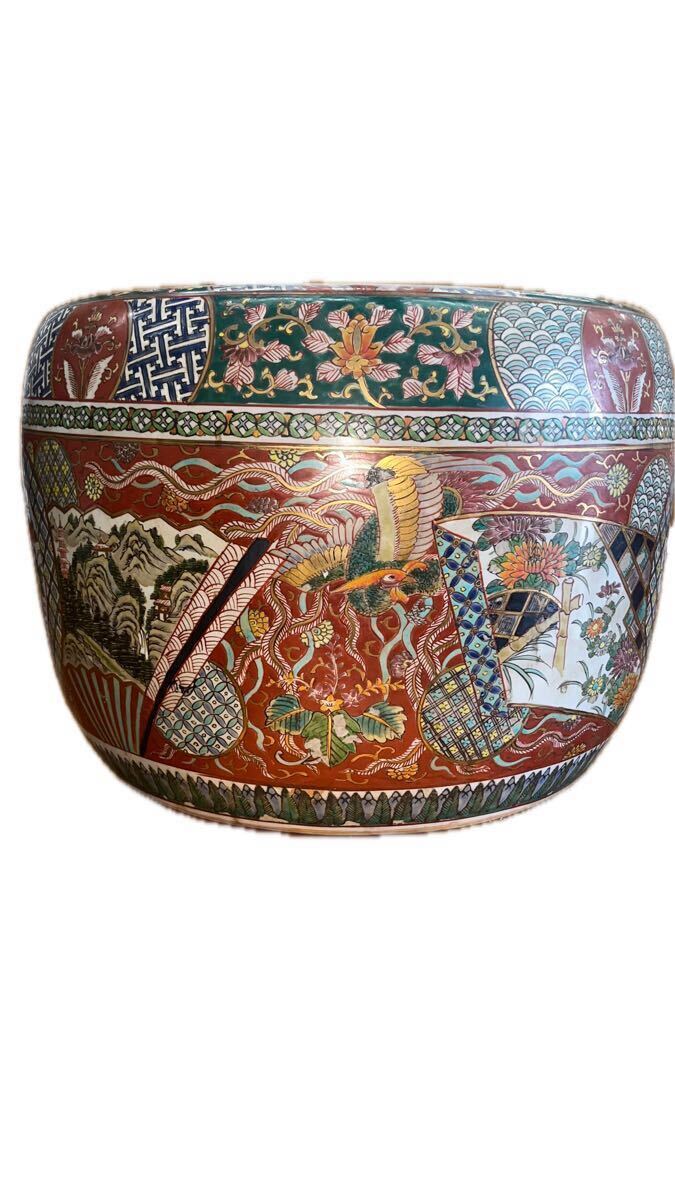 2025年最新】Yahoo!オークション -火鉢 アンティークの中古品