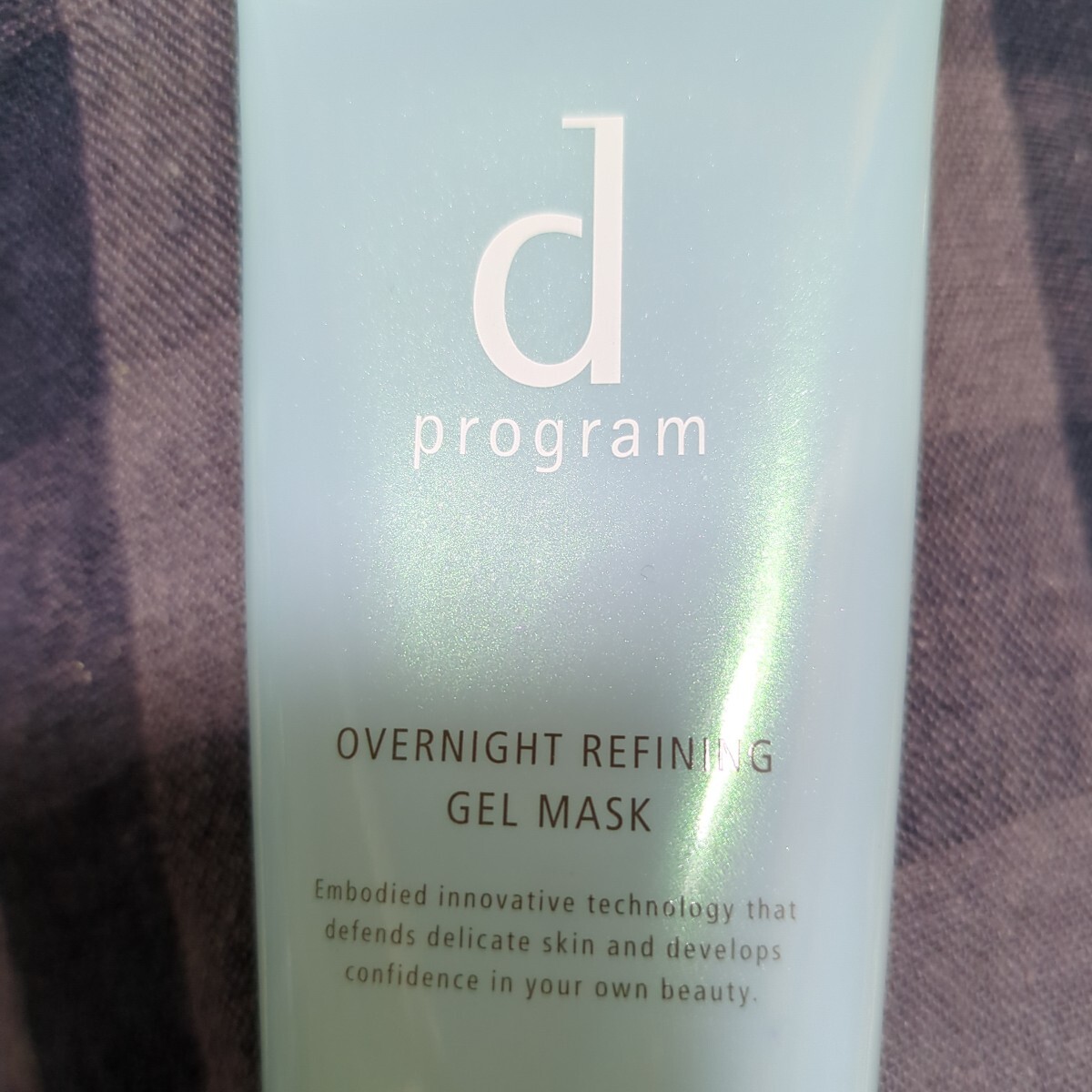 2025年最新】Yahoo!オークション -dプログラムの中古品・新品