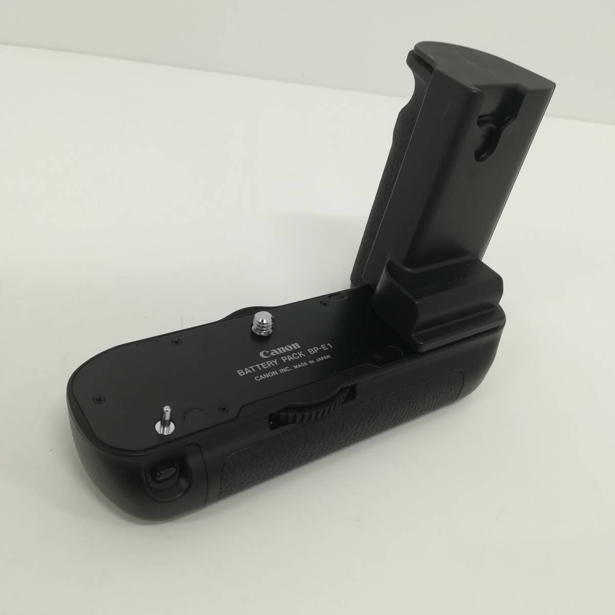 Canon EOS-1n 動作美品、モードラ、バッテリーパック Yahoo!オークション -「キヤノン bp-e1」の落札相場・落札価格