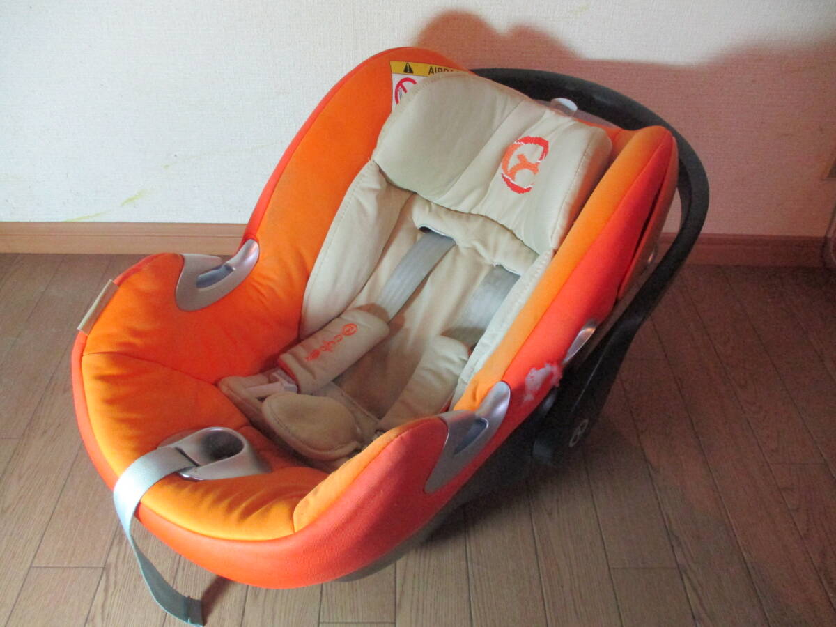 サイベックス エイトン Q [チャコール] オークション比較 - 価格.com