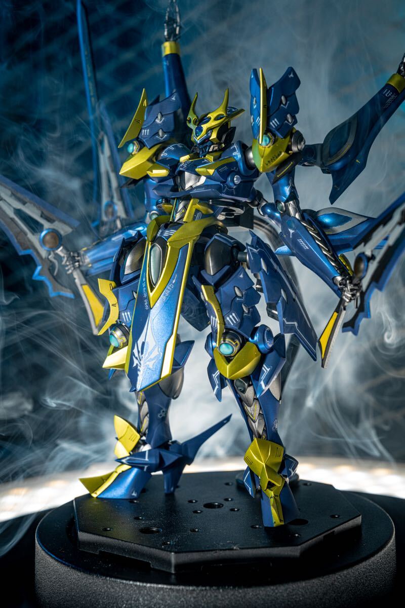 Yahoo!オークション -「斑鳩 プラモデル」の落札相場・落札価格