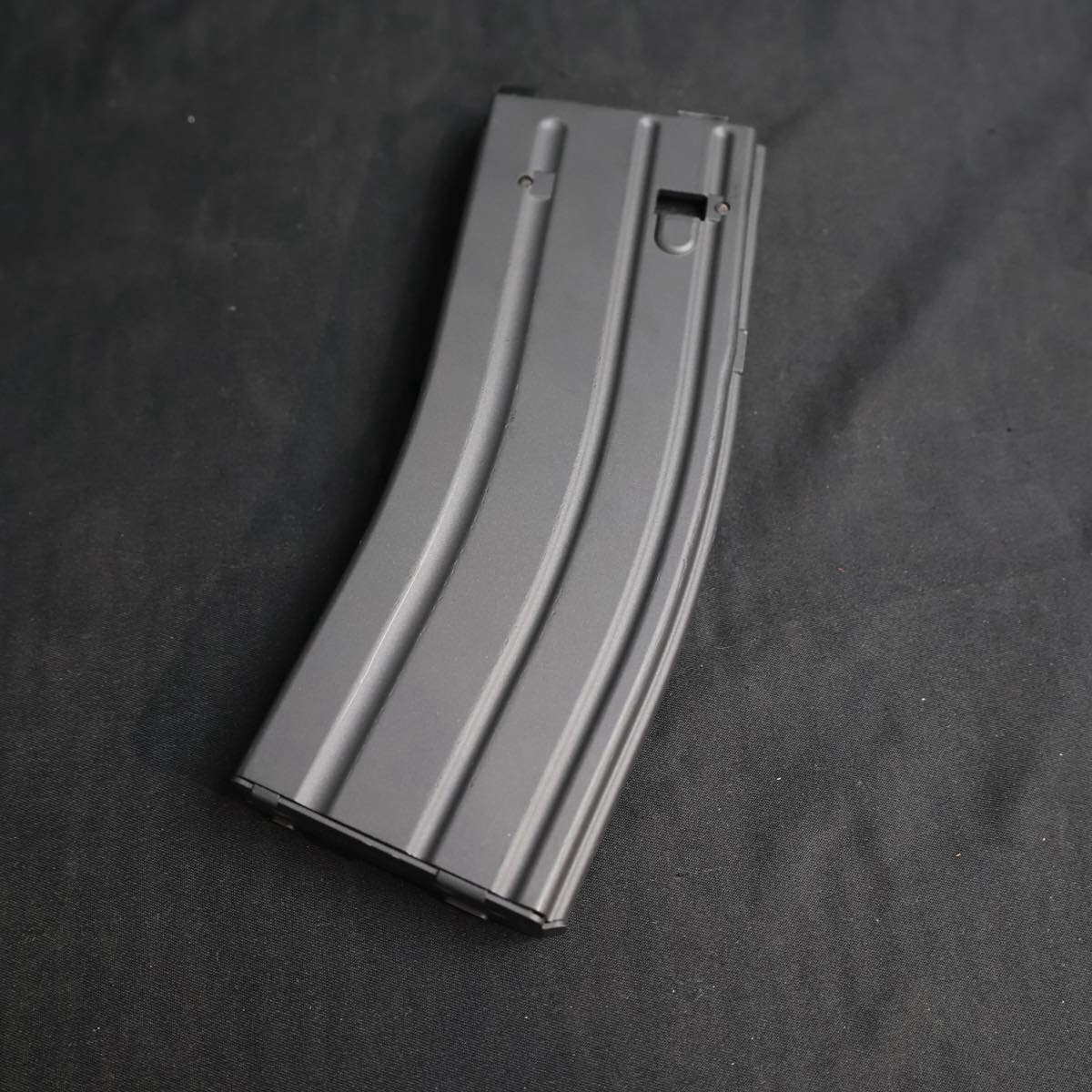 2025年最新】Yahoo!オークション -マルイ m4 マガジン ガスの